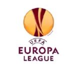 europ league
