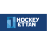Hockey-Ettan