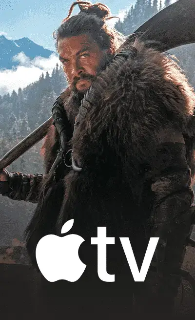 nordic iptv​