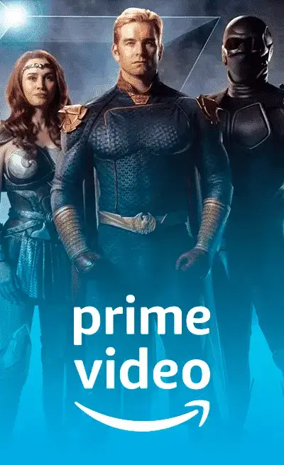 nordic iptv​